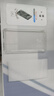 塵卡 適用華為mate10手機(jī)殼ALP-AL00新款全包鏡頭防摔軟殼氣囊透明硅膠外殼超薄防滑簡約男女保護(hù)套 手機(jī)殼 新升級(jí)保護(hù)鏡頭透明四角氣囊硅膠軟殼 曬單實(shí)拍圖