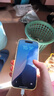 【即將售罄】蘋果16pro蘋果iphone16pro全網(wǎng)通5G手機資源 蘋果16pro原色鈦金屬 256G【配件禮包+店保2年】 曬單實拍圖