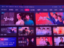 Vidda C3 Pro 海信4K超高清三色激光投影儀家用投影機 1.67倍光學變焦+MCL39激光器家庭影院 國家補貼 曬單實拍圖