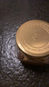 臻味鮑魚(yú)果仁330g巴西堅果富硒原味0添加堅果炒貨兒童孕婦休閑零食 曬單實(shí)拍圖