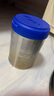愛他美（Aptamil）卓傲幼兒配方奶粉3段（12—36月齡） 800g*1罐  愛他美卓傲 曬單實拍圖
