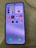 魅族（MEIZU）Note 16 Pro AI手機 12GB+256GB 流云白 第三代驍龍7s 144Hz 1.5K護眼屏 曬單實(shí)拍圖