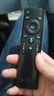 綠貢適用中國移動(dòng)機頂盒遙控器板電信聯(lián)通三模通用全網(wǎng)通電視萬(wàn)能魔百盒廣東iptv藍牙語(yǔ)音原華為中興裝 【快至今/次日達】移動(dòng)機頂盒通用(無(wú)語(yǔ)音) 曬單實(shí)拍圖