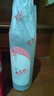 賀蘭紅赤霞珠干紅葡萄酒寧夏賀蘭山東麓紅酒國產(chǎn)750ml*2雙支 曬單實拍圖
