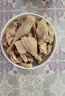 桂花鴨 鹽水鴨咸水鴨江蘇老字號南京特產(chǎn) 1000g/袋 整只兩斤裝 中秋送禮 曬單實(shí)拍圖