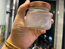 維艾（Newair）燕窩燉盅分裝瓶可蒸煮家用耐高溫玻璃空瓶燕窩杯可燉煮花膠空瓶子 曬單實(shí)拍圖