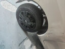 玲瓏輪胎汽車輪胎 GREEN-Max EcoTouring 145/70R12 69S 適配宏光MINI 曬單實拍圖