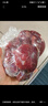 蒙特曼內(nèi)蒙古原切牛腿肉 3斤 生鮮牛肉前后腿肉炒菜食材 源頭直發(fā) 曬單實(shí)拍圖