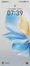榮耀Magic6 Pro 榮耀鴻燕通信 榮耀巨犀玻璃 第三代驍龍8 16+512 祁連雪 長續(xù)航 國家補貼 5G AI手機 曬單實拍圖