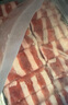 元牧希 厚切牛肉卷 凈重2斤 火鍋食材切肥牛羊卷涮鍋牛肉片燒烤國產(chǎn)生鮮 曬單實拍圖