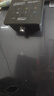 美的（Midea）凈水器家用可直飲水機制冷加熱一體機接自來水廚衛(wèi)前置過濾器凈水機管線機套裝廚下式凈飲反滲透 【25年新款力薦】新品冰熱兩件套 25年新款力薦 曬單實拍圖