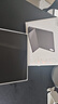 iQOO Pad5 12GB+256GB 灰晶 國家補(bǔ)貼 藍(lán)晶×天璣9300+ 12.1英寸高亮電競屏 平板電腦 vivo 曬單實拍圖