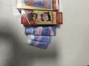 兔頭媽媽哪吒聯(lián)名 高純奧拉氟兒童牙膏4支溫和防蛀不辣口3-6-12歲 曬單實拍圖