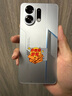 OPPO K13 Turbo Pro 12GB+256GB 騎士銀 疾風(fēng)散熱引擎 潮汐引擎 第四代驍龍8s 5G防水游戲手機(jī)國家補(bǔ)貼 曬單實(shí)拍圖