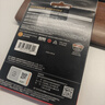 閃迪（SanDisk）512GB USB3.2 固態(tài)U盤CZ900 讀寫速度高達1000MB/s 大容量安全加密優(yōu)盤 贈數(shù)據(jù)恢復軟件 曬單實拍圖