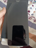 realme 真我Neo7 Turbo 新品5G拍照游戲電競手機 天璣9400e 7200mAh電池長續(xù)航+100W快充 極窄邊框直屏 透明黑 12GB+256GB 官方標配 曬單實拍圖