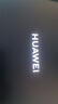 HUAWEI MatePad 11.5 S 柔光版 2025 華為平板電腦 2.8K超清云晰柔光屏學(xué)生學(xué)習WIFI 12GB+256GB 冰霜銀 曬單實(shí)拍圖