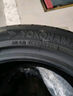 優(yōu)科豪馬橫濱輪胎/汽車輪胎 215/50R17 91V ADVAN dB V551V 原配本田思域 曬單實(shí)拍圖