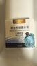 霧后古龍香皂男士洗澡透明皂持久留香洗臉洗澡二合一胖東高級(jí)來(lái)80g*5 曬單實(shí)拍圖