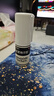 【贈療效險】米諾地爾酊30ml*3瓶 5%男士專(zhuān)用治脫發(fā)生發(fā)原液 防脫生發(fā)發(fā)際線(xiàn)斑禿嚴重脫發(fā)搽劑送上藥器 曬單實(shí)拍圖