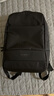 新秀麗（Samsonite）電腦包雙肩包15.6英寸男女大容量商務(wù)背包旅行包高端筆記本包 BU1 曬單實(shí)拍圖