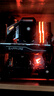 AMD R3 R5 3500 R9 3900X AM4二手CPU十二核心二手拆機行貨CPU散片九成新 AM4 / AMD R5 3500X 3.6G 曬單實(shí)拍圖