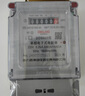德力西電氣電度表電表家用單相電表火表電能表DDS606 15(60)A 曬單實(shí)拍圖