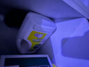 滴露（Dettol）衣物除菌液 消毒液 檸檬3L 99.9%殺菌除螨內(nèi)衣兒童衣物可配洗衣液 曬單實拍圖