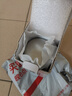 京東京造 純鈦保溫杯 茶水分離【鈦健康】口袋隨身男女士水杯子 300ml 曬單實(shí)拍圖