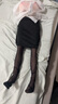 姬欲情趣內(nèi)衣sm羞恥調(diào)情侶睡衣夫妻刺激高檔秘書制服誘套裝惑性感戰(zhàn)袍 曬單實(shí)拍圖