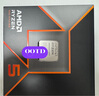 AMD 銳龍 5 9600X處理器(R5) 4nm 6核12線程 加速頻率至高5.4GHz盒裝CPU 暢玩無(wú)畏契約/CSGO 曬單實(shí)拍圖