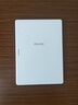 掌閱（iReader）【新品發(fā)布】Neo3 6英寸電子書 智能閱讀器 墨水屏電紙書 看書學(xué)習(xí)漫畫平板電腦 輕薄便攜 告白 曬單實(shí)拍圖