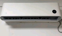 小米（MI）米家 2匹 新一級能效 巨省電 變頻冷暖  壁掛式掛機 KFR-50GW/N2A1 以舊換新【國家補貼20%】 曬單實拍圖