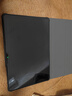 HUWYI平板電腦padPro2025新款ipad 4K超清大屏全面屏144Hz全網(wǎng)通5G高刷網(wǎng)課學習游戲娛樂辦公 卷云灰 17pro16G運行+2TB內存+豪華禮品12英 曬單實拍圖