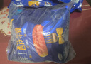 小牛凱西國產(chǎn)整切調(diào)理西冷菲力眼肉牛排含醬包1.5kg/10片牛肉冷凍生鮮牛扒 曬單實(shí)拍圖