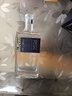 觀云 藍(lán)標(biāo)談笑間 濃香型白酒 42度 500ml*2瓶 盒裝 口糧自飲 節(jié)日送禮 曬單實(shí)拍圖