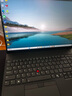 ThinkPad【國家補貼20%】聯(lián)想E16筆記本電腦 E15升級版 16英寸商務(wù)辦公學(xué)生輕薄本 2025英特爾酷睿 AI可選 Ultra 5-225H 32G 1TB-01CD 曬單實(shí)拍圖