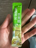 賈氏貢醋 富硒蘋(píng)果醋原漿100條*15ml/4盒0糖0脂0添加防腐劑無(wú)純東方釀造 曬單實(shí)拍圖