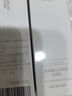 One's Member氨基酸洗面奶潔面乳100g 保濕控油敏肌清潔溫和卸妝男女 中秋送禮 曬單實拍圖
