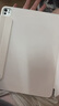 蘋果Apple華為聯(lián)想三星小米榮耀OPPO vivo 二手平板電腦 型號(hào)參考質(zhì)檢報(bào)告 Apple 蘋果 ipad pro系列 曬單實(shí)拍圖
