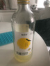 柚香谷宋柚汁雙柚汁常山柚子汁夏季飲品 蘇打汽水乳酸菌果蔬汁大瓶果汁 宋柚汁1kg*2瓶 曬單實(shí)拍圖