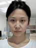 OHBT黃芪面膜10片抗皺緊致抗衰老補水熬夜美白淡斑女男士金榜第1名 曬單實拍圖