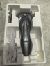 松下（Panasonic）Xtra賽博電動(dòng)剃須刀往復(fù)式男士刮胡刀進(jìn)口刀送男友老公七夕情人節(jié)生日禮物ES-ERT4 曬單實(shí)拍圖