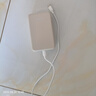 綠聯【3C認證可上飛機】充電寶20000毫安22.5W快充 大容量迷你小巧便攜移動電源適用蘋果16Pro小米華為 曬單實拍圖