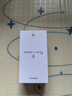 HUAWEI Pura 80 Pro  12GB+512GB 釉金一英寸主攝  個性色卡 AI輔助構(gòu)圖 華為鴻蒙智能手機 曬單實拍圖