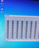 創(chuàng  )意達藍調聲卡調試精調調音5.1專(zhuān)業(yè)外置RME7.1內置studio機架安裝效果創(chuàng  )新聲卡精調變聲變音唱歌AI假唱 聲卡精調 曬單實(shí)拍圖
