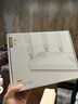 中興（ZTE）巡天BE5100無線家用wifi7路由器 自研10核芯片 千兆雙頻5顆信號放大器穿墻王游戲加速 曬單實拍圖