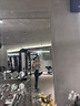 lululemon丨Align? 女士運動(dòng)高腰緊身褲 24