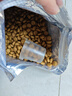 皇家狗糧 成犬狗糧 犬糧 通用犬型 CC 通用糧 ≥12月 3KG 曬單實(shí)拍圖
