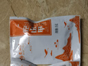 炮甲珠山甲片炮山鉀甲鱗片10g中藥飲片山甲粉活血消腫 通經(jīng)下乳 10g【藥典標(biāo)準(zhǔn)】 曬單實(shí)拍圖